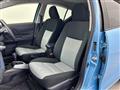 2014 Toyota AQUA