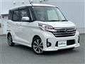 2014 Nissan DAYZ ROOX