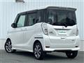 2014 Nissan DAYZ ROOX