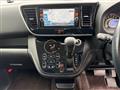 2014 Nissan DAYZ ROOX