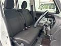 2014 Nissan DAYZ ROOX