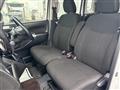 2014 Nissan DAYZ ROOX