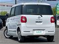 2025 Daihatsu Move Canbus