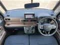 2025 Daihatsu Move Canbus