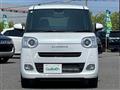 2025 Daihatsu Move Canbus