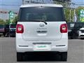 2025 Daihatsu Move Canbus