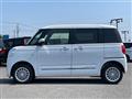 2025 Daihatsu Move Canbus