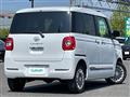 2025 Daihatsu Move Canbus