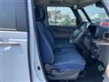 2025 Daihatsu Move Canbus