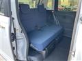 2025 Daihatsu Move Canbus