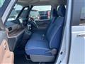 2025 Daihatsu Move Canbus