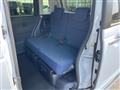 2025 Daihatsu Move Canbus