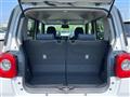 2025 Daihatsu Move Canbus