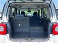 2025 Daihatsu Move Canbus