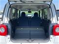 2025 Daihatsu Move Canbus