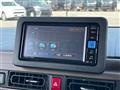 2025 Daihatsu Move Canbus