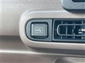 2025 Daihatsu Move Canbus