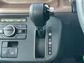 2025 Daihatsu Move Canbus