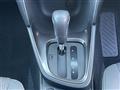 2025 Toyota Yaris Cross