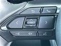 2025 Toyota Yaris Cross