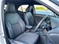 2025 Toyota Yaris Cross