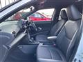 2025 Toyota Yaris Cross