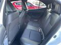 2025 Toyota Yaris Cross
