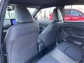 2025 Toyota Yaris Cross