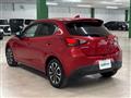 2016 Mazda Demio