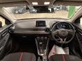 2016 Mazda Demio