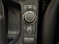 2016 Mazda Demio