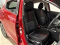 2016 Mazda Demio