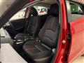 2016 Mazda Demio