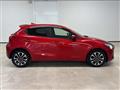 2016 Mazda Demio