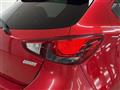 2016 Mazda Demio