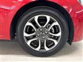 2016 Mazda Demio