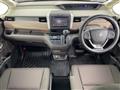 2021 Honda Freed