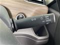 2021 Honda Freed