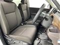 2021 Honda Freed