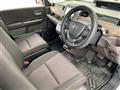 2021 Honda Freed