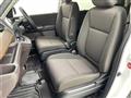 2021 Honda Freed