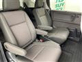 2021 Honda Freed