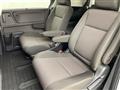 2021 Honda Freed