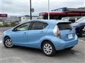 2013 Toyota AQUA