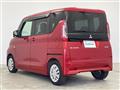 2020 Mitsubishi eK SPACE