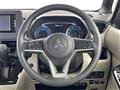 2020 Mitsubishi eK SPACE