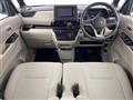 2020 Mitsubishi eK SPACE
