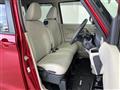 2020 Mitsubishi eK SPACE