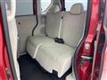 2020 Mitsubishi eK SPACE