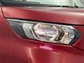 2020 Mitsubishi eK SPACE